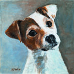 Jack Russel