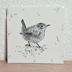 Volgende productafbeelding