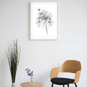 Originelen bloemen allerlei